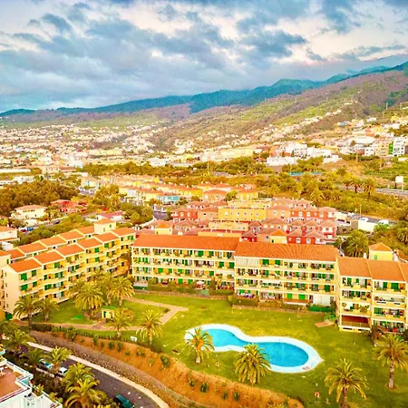 Apartment Vista Mar Azul Elegante Y Acogedor *