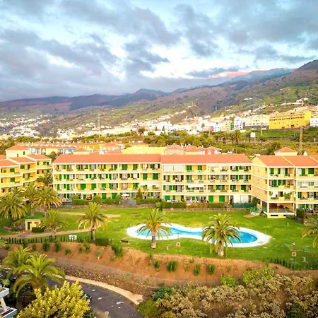 Vista Mar Azul Elegante Y Acogedor Apartment Santa Ursula (Tenerife)